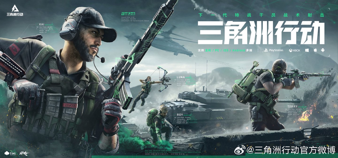 尽早调整状